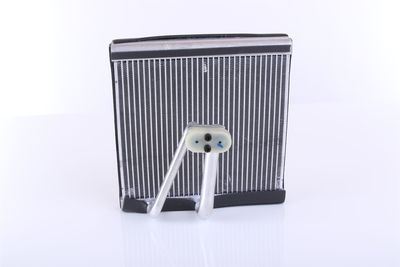 VERDAMPFER KLIMAANLAGE NISSENS 92321 40