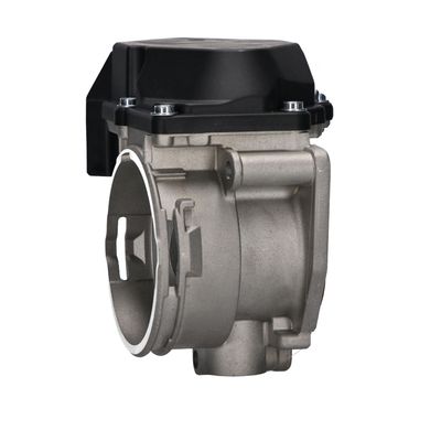 DROSSELKLAPPENSTUTZEN NISSENS 955055 14