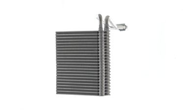 VERDAMPFER KLIMAANLAGE MAHLE AE219000S 32