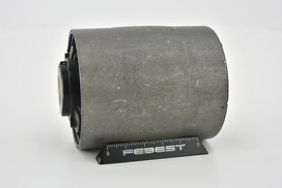 SUPORT TRAPEZ FEBEST TAB484 50