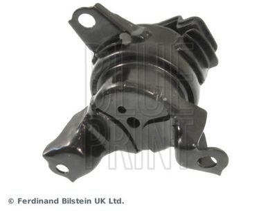 SUPORT MOTOR BLUE PRINT ADH28083 1