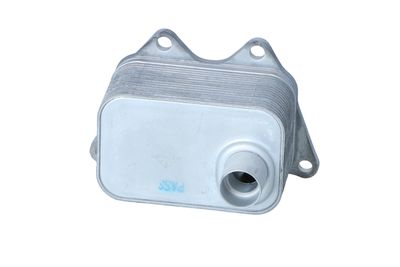 RADIATOR ULEI ULEI MOTOR NRF 31173 6