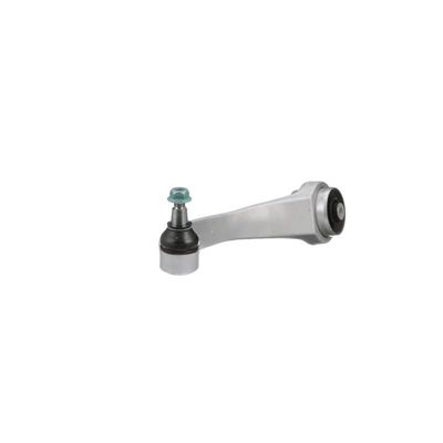 BRAT SUSPENSIE ROATA DELPHI TC3600 21