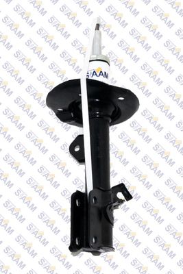 SIAAM 545973 Амортизаторы  для NISSAN JUKE (F15) 1.6 DIG-T
