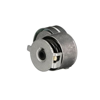 RIEMENSPANNER KEILRIPPENRIEMEN GATES T38428 18