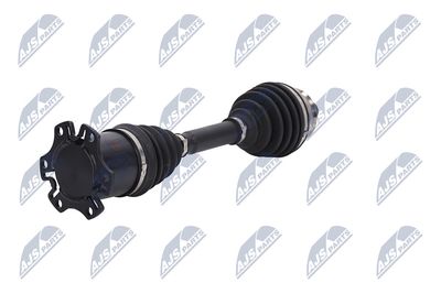 PLANETARA NTY NPWAU034 20