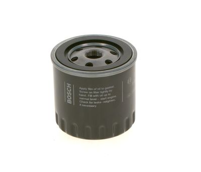 Oil Filter F 026 407 250