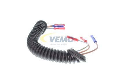 SET REPARATIE SET CABLURI VEMO V10830026 42