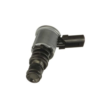 SUPAPA REGLARE PRESIUNE ULEI GATES VVS394 47