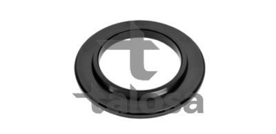 WäLZLAGER FEDERBEINSTüTZLAGER