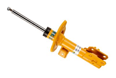 BILSTEIN Stoßdämpfer