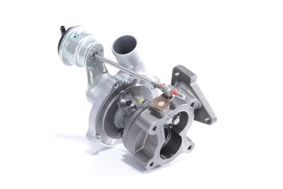 LADER AUFLADUNG BTS Turbo T912433 23