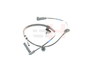 SENZOR TURATIE ROATA GH GH703020H 44