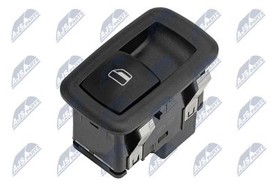 COMUTATOR MACARA GEAM