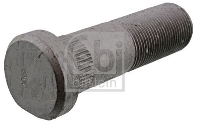 FEBI BILSTEIN Radbolzen