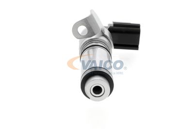 SUPAPA COMANDA POZ. ARBORE CU CAME VAICO V950378 48