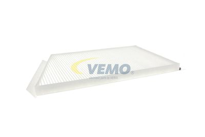 FILTRU AER HABITACLU VEMO V30301016 57