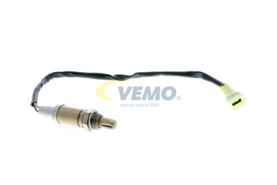 SONDA LAMBDA VEMO V64760009 58