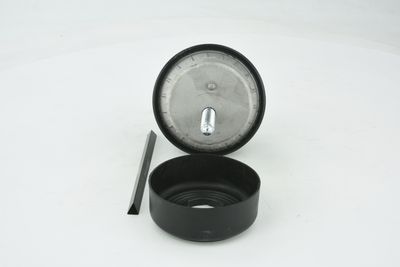 SUPORT MOTOR FEBEST TMGSE20F 15