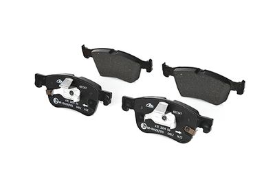 SET PLACUTE FRANA FRANA DISC ATE 13046073472 4