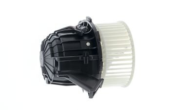 INNENRAUMGEBLäSE MAHLE AB182000P 37