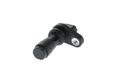 360 Grad Ansicht 11