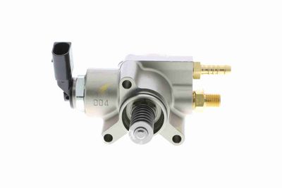 POMPA DE INALTA PRESIUNE VEMO V10250003 2