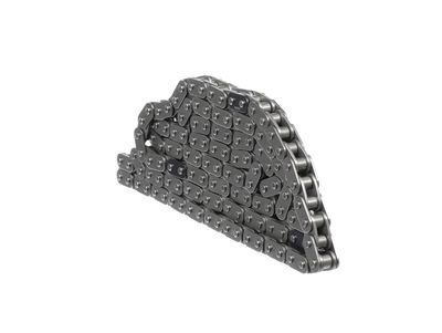 LANT DISTRIBUTIE ET ENGINETEAM RC0006 18