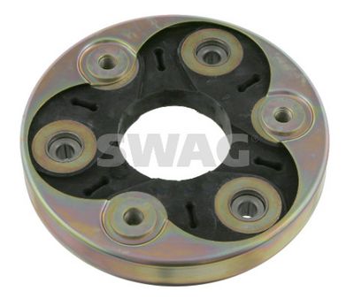 ARTICULAțIE ARBORE ARTICULAT