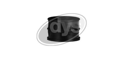 FURTUN ALIMENTARE AER