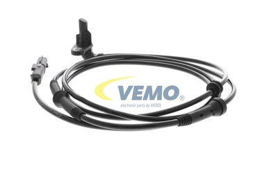 SENSOR RADDREHZAHL VEMO V46720232 29
