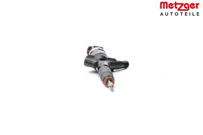 INJECTOR METZGER AUTOTEILE 0870248 26