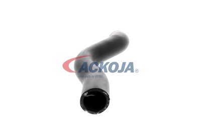 FURTUN RADIATOR ACKOJA A261604 24