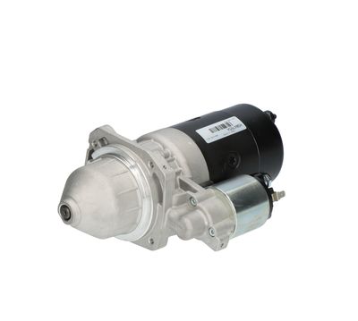 STARTER VALEO 460476 6