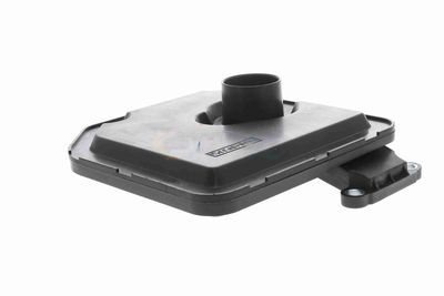 HYDRAULIKFILTER AUTOMATIKGETRIEBE VAICO V520392 7