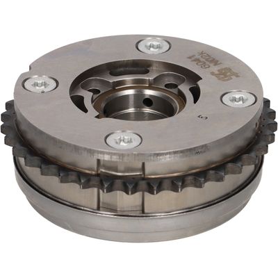 NOCKENWELLENVERSTELLER KOLBENSCHMIDT 50056041 18