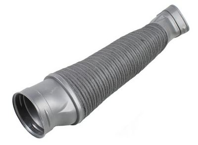 Palnie, filtru de aer METZGER 2388028