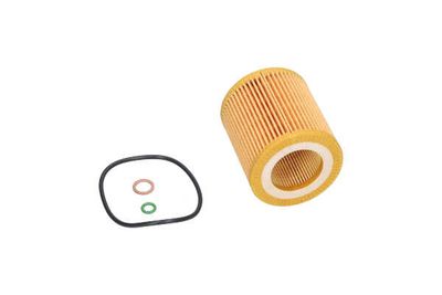 FILTRU ULEI AMC Filter FOF10119 27