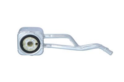 RADIATOR ULEI ULEI MOTOR NRF 31175 2