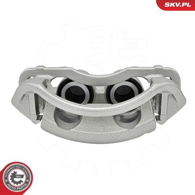 ETRIER FRANA ESEN SKV 79SKV084 4