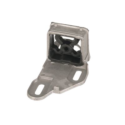 SUPORT SISTEM DE ESAPAMENT GATES EXH1076 46