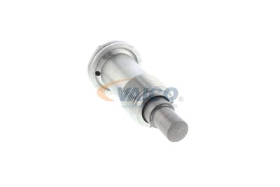 INTINZATOR LANT DISTRIBUTIE VAICO V302808 44