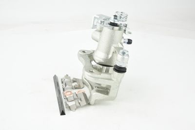 ETRIER FRANA FEBEST 1277SBRR 13