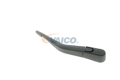 BRAT STERGATOR PARBRIZ VAICO V208215 41