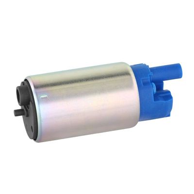 POMPA COMBUSTIBIL DELPHI FE084112B1 44