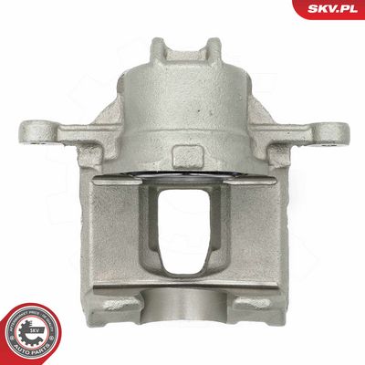 Brzdový třmen ESEN SKV 56SKV882