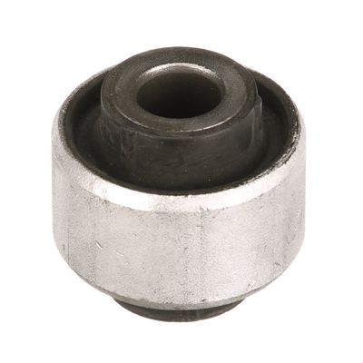 LAGERUNG LENKER GATES AWS1259 30