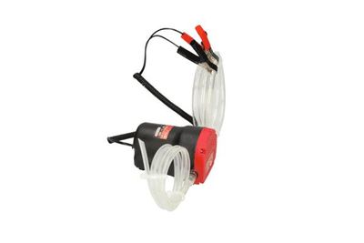 360 Grad Ansicht 30