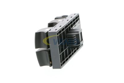 SCHALTER FENSTERHEBER VEMO V10730014 26