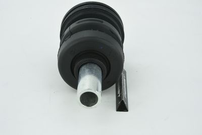 SUPORT AX FEBEST TSB151 40